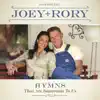 Joey + Rory - It Is Well with My Soul - Single